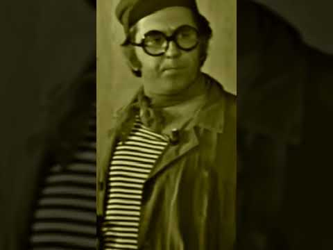 Felix Holzmann - Kde ležej