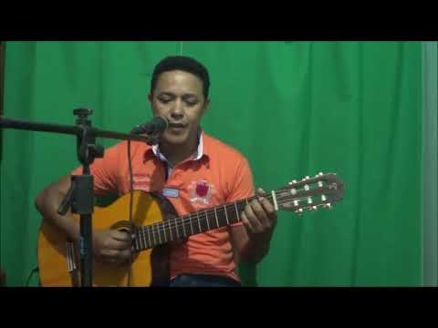 Festim De Glória video