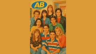 LES 30  CÉLÉBRITÉS  FRANÇAISES QUI SONT PASSÉS PAR AB PRODUCTIONS #tf1 #abproduction #sériefrançaise