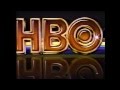 Baseball On HBO 1982