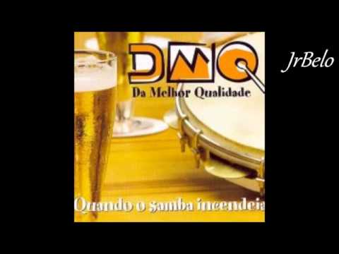 Da Melhor Qualidade Cd Completo   JrBelo1