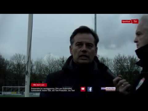 SportlustTV | Nabeschouwing  Sportlust'46 - FC Aalsmeer