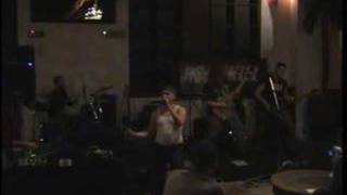 ROADKILL BAD HABITS DIE HARD MYBALI