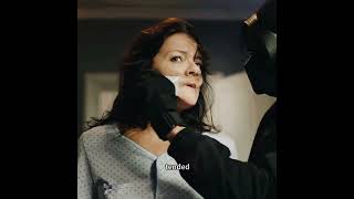 Download lagu A woman who seizes the time difference perfectly.#movie #shorts #actionmovies mp3 Download lagu A woman who seizes the time difference perfectly.#movie #shorts #actionmovies mp3