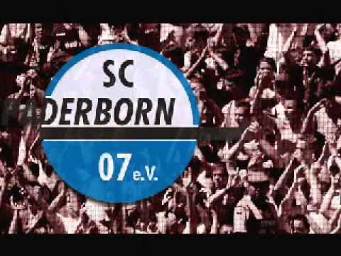 Halbzeit Es Ist so Weit