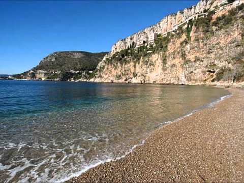 Balearic Feeling - KitSch 2.0 & The Skywalkerz