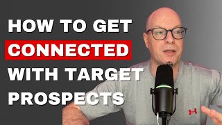How to Perform Cold Outreach and Get Connected