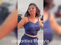 Raja Rani 2 Archana Latest Reels At Raja Rani Set Alya Manasa Vj Archana Celebrities Lifestyle