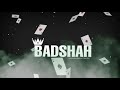 Best Badshah Status BADSHAH O BADSHAH Whatsapp Status Badshsh Badshahstatus
