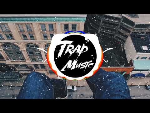 Ex Battalion - Aagawin (Jezz Remix)