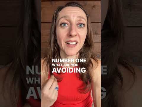 Erholen Sie sich WIRKLICH von #Schwindel? 3 Möglichkeiten, #3pd #pppd #mdds #vestibular zu erkennen