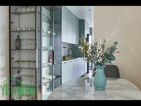 фото грибоедова ул, 1, минск, 4 комн., 186.7 м² 0