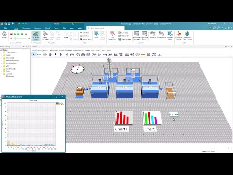 AutoCAD Designing
