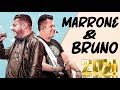 BRUNO E MARRONE MÚSICAS SERTANJAS TOP MAIS TOCADAS 2021 BRUNO E MARRONE COLETÂNEA MÚSICAS 2021 BRUNO E MARRONE MÚSICAS SERTANJAS TOP MAIS TOCADAS 2021 BRUNO E MARRONE COLETÂNEA MÚSICAS 2021