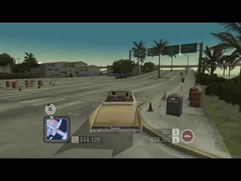 Scarface: The world is yours (PC) Livestream