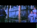 Screaming Tiger Jimmy Wang Bruce Lee P2