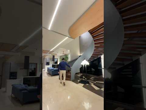  Luxury Home Interior Design thumbnail