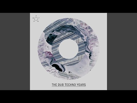 Mindhunter (Dub Version)