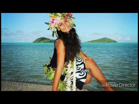 Sara'h Deejay SweetSide 💖Aime moi comme tu es 💋 Zoukyton Remix