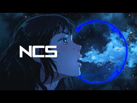 ROY KNOX - Memory Box | Dubstep | NCS - Copyright Free Music