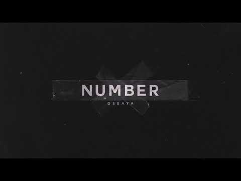 [FREE] Tory Lanez x Travis Scott x ASAP Rocky Type Beat 2019 - "Number" | Hard | Trap Instrumental