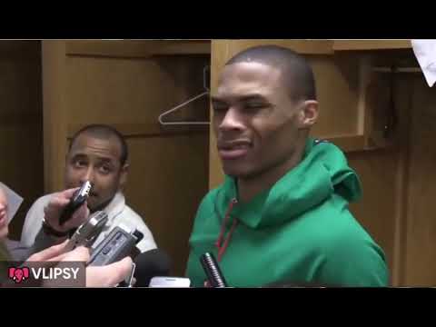 🎄🎅 Vlogmas 6/31