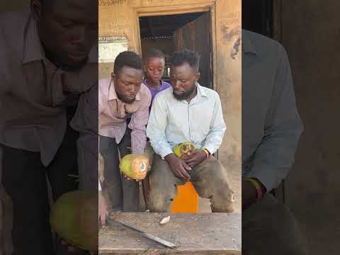 🤣🤣🤣🤣🤣🤣🤣🤣🤣🤣