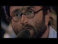 Lucio Dalla - Milano _ Live 1979 _ nuova edizione restaurata - Nickname Chucky Lucio Dalla - Milano _ Live 1979 _ nuova edizione restaurata