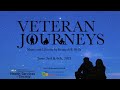 Newswise: UCLA to Present Opera: “Veteran Journeys” to Focus on American Veterans and Their Families