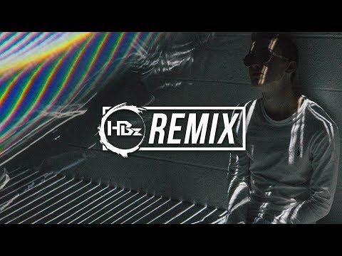 Cc.K meets Scoon & Delore - Not Gonna Save The World (HBz Bounce&Goa Remix)