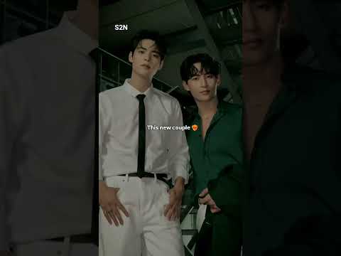 bl series eng sub ep 1 | bl drama series eng sub | new bl series 2025 ep 1 eng sub | thai bl drama