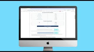 How to Use the Insurance IRR calculator