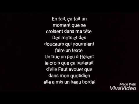 download lagu mp3 mp4 Paroles Grand Corps Malade Comme Une vidence, download lagu Paroles Grand Corps Malade Comme Une vidence gratis, unduh video klip Paroles Grand Corps Malade Comme Une vidence