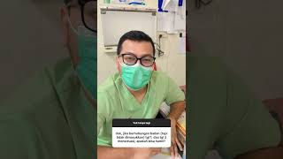 Download lagu Berhubungan tanpa penestrasi apakah hamil ? mp3