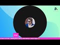 4396 Prem Voice Live Chat EPISODE 55 Livestreaming Livestream VOICE CHAT LIVE
