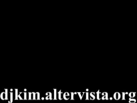 INFINITY KLASS+LAZY LOVE DECADENCE INFINITY BASS