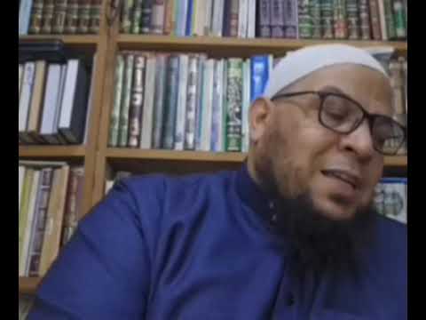 ثناءات السلف على الإمام أبي حنيفة بالأسانيد الثابتة
