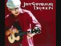 Jake Shimabukuro - With U Always