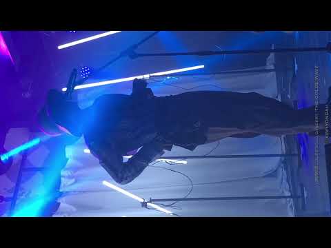 180928 콜드(Colde) - 선(feat.선우정아)(prod.APRO)