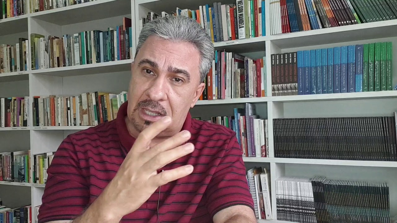 ACOLHIMENTO NA IGREJA. Por uma Pastoral da Acolhida