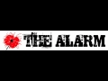 The Alarm - Rain In The Summertime (12 inch Extended Mix Vinyl)