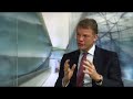 We Ve Proven To Market We Can Deliver On Targets Deutsche Bank CEO Says
