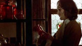 POPOL VUH - HERZ AUS GLAS