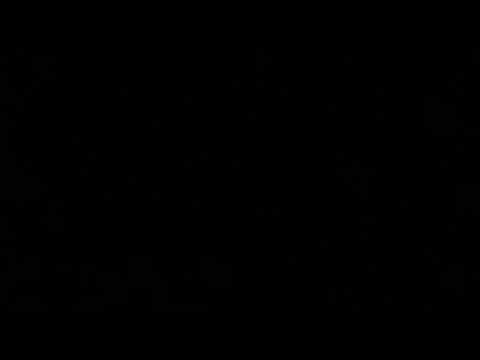 Clickbait explained in 1 minute or less