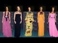 Local Vocal - 90's Dance a cappella medley mix ...