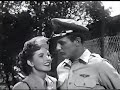 Sabre Jet 1953 II Louis King II Robert Stack Coleen Gray Richard Arlen Julie Bishop Leon Ames