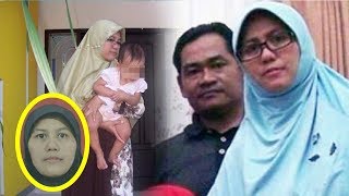 Keluarga Tolak Jenazah Pelaku Bom Meski Warga Kampung Menerima, Ungkit Prinsip hingga Restu Menikah