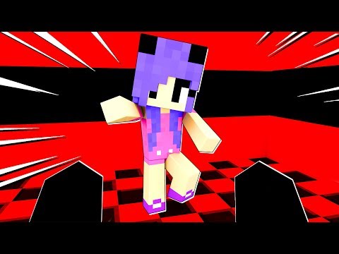 L'INTRUSO HA RAPITO LA BAMBINA *SCP-040* !! - FailCraft DUE #43