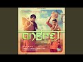 Jind Mahi (From "Angrej" Soundtrack)