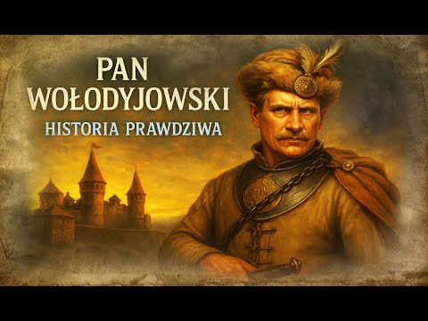 Kim naprawdę był Mały Rycerz?”